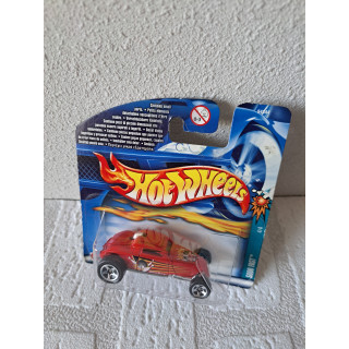 Sooo Fast Hot wheels 2002-062 (1)