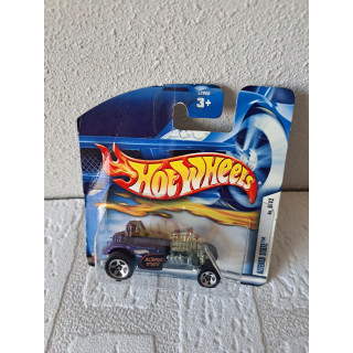 Altered State Hot wheels 2002-018 (1)
