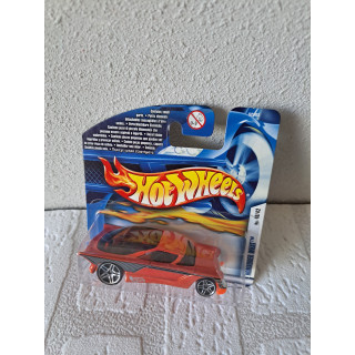 Chevrolet Nomadder what Hot wheels 2002-022 (1)