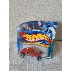 Sooo Fast Hot wheels 2002-062 (2)