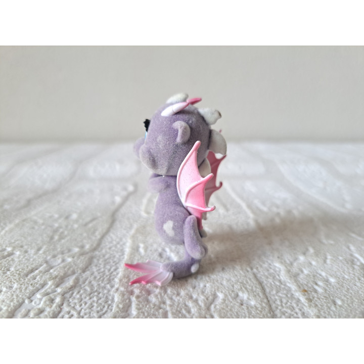 Bruna Wind Dragon Safira Series 3 Simba Buy Online
