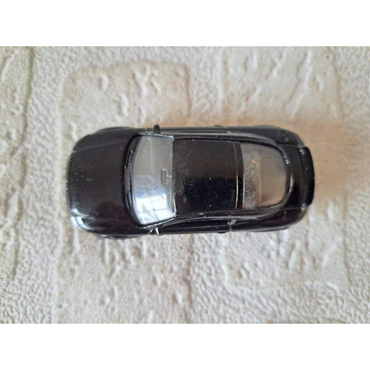 Audi TT 1:64 Welly 52045 - modelauto