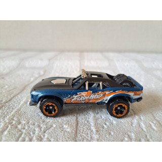 Cadet 1:64 ZURU metal machines