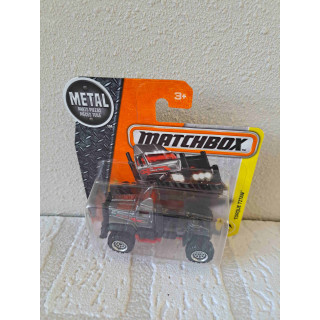 Torque titan Matchbox mb 2016-049
