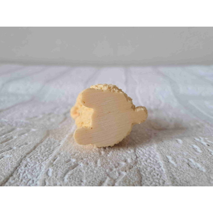 Hare Rabbit Resin Decoration Statue Buy Online Now