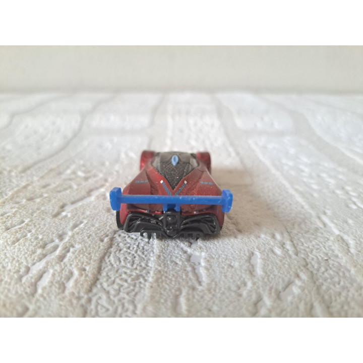 Mazda Furai 10 Pack Hot wheels 2019 - Verzamelmodelauto