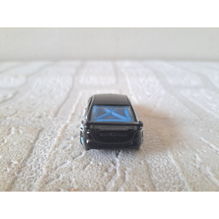 Ford Falcon Race Car 10 Pack Hot wheels 2014 - Verzamelmodelauto