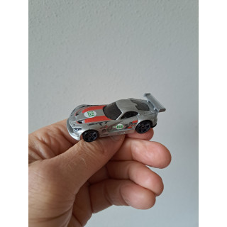 Dodge Viper SRT GTS-R Hot wheels 2015-150