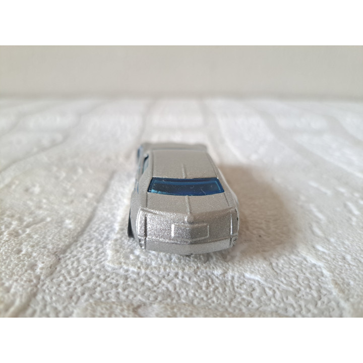 Cadillac V16 Concept 5 Pack Hot wheels 2010 (2) - Verzamelmodelauto