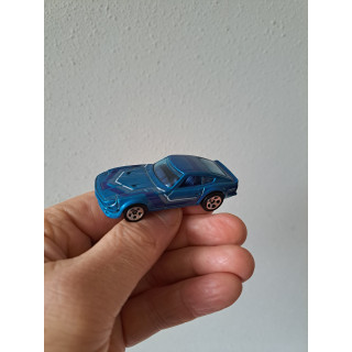 Datsun 240Z 10 pack Hot wheels 2019 (1)