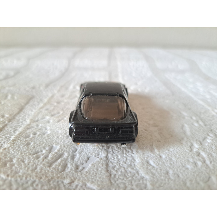 Mazda RX7 1980 Hot wheels 2012-031 - Verzamelmodelauto
