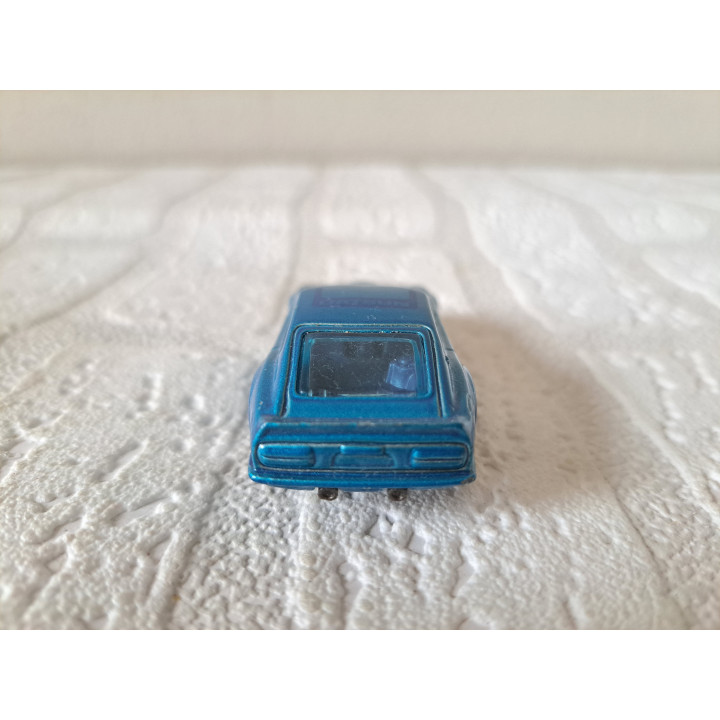 Datsun 240Z 10 pack Hot wheels 2019 (2) - Verzamelmodelauto