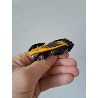 Shredster Extreme City 5 Pack Hot wheels 2002 Shredster Extreme City 5 Pack Hot wheels 2002