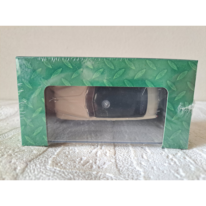 Ford Vedette Vendome 1:43 Atlas 2147217 - modelauto