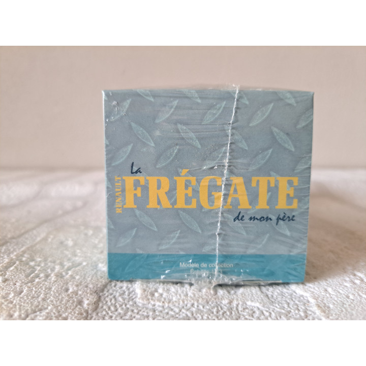 Renault Fregate 1:43 Atlas 2147218 - modelauto