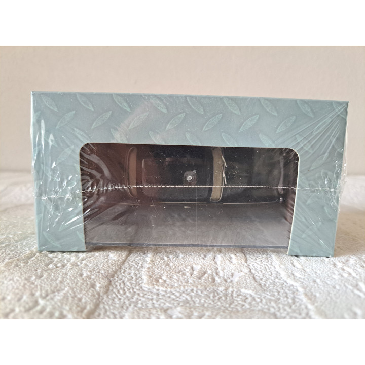 Renault Fregate 1:43 Atlas 2147218 - modelauto