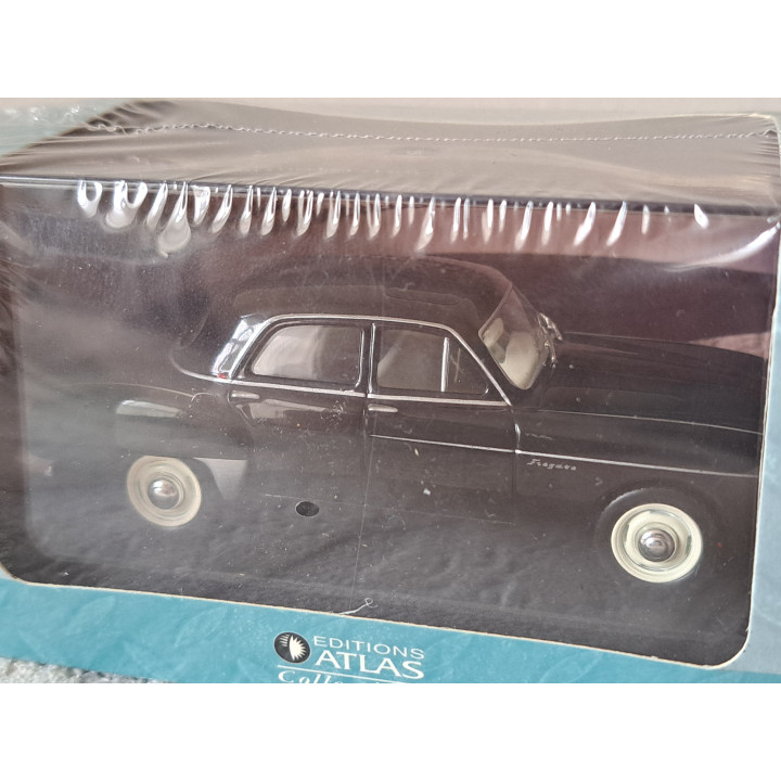 Renault Fregate 1:43 Atlas 2147218 - modelauto