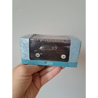 Renault Fregate 1:43 Atlas 2147218