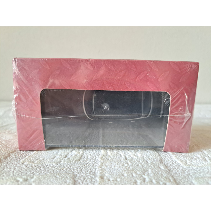 Citroen DS 21 1:43 Atlas 2147205 - modelauto Citroen DS 21 1:43 Atlas 2147205 - modelauto