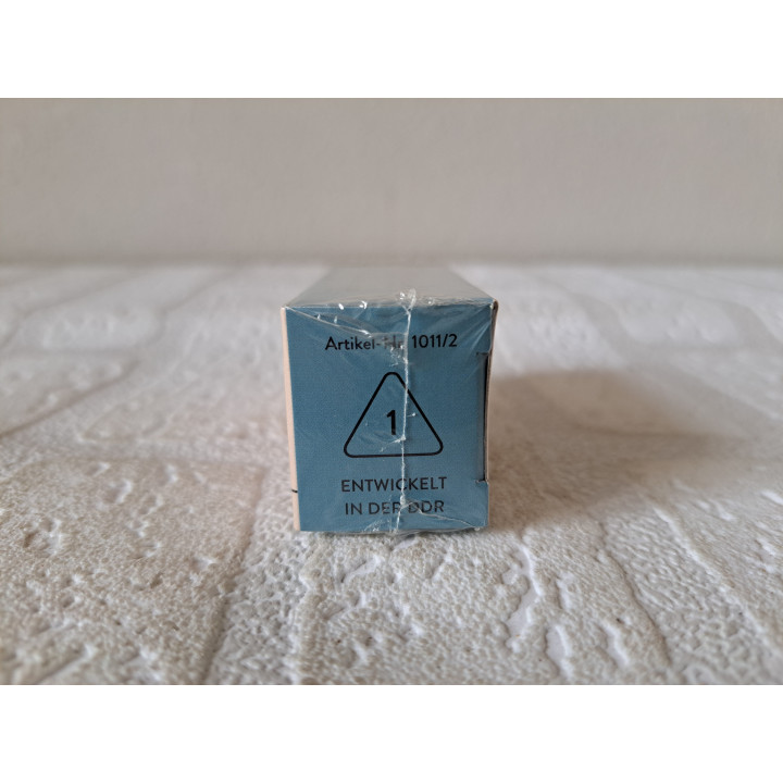 Espewe Atlas Robur LO 2500 Bus DDR 1:87 Kopen