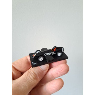 Opel Rak Z 1928 1:87 Atlas, metaal