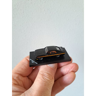 Opel Manta A GT/E 1974 1:87 Atlas, metaal