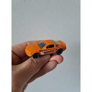 Ford Mustang Shelby GT500 2007 10 pack Hot wheels 2014
