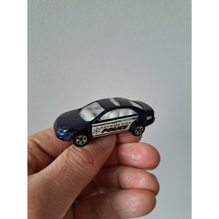 Ford Fusion GOTHAM CITY POLICE 5 Pack Hot wheels 2015 (1) Ford Fusion GOTHAM CITY POLICE 5 Pack Hot wheels 2015 (1)