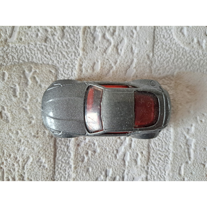 Nissan 370Z 10 pack Hot wheels 2018 - modelauto Nissan 370Z 10 pack Hot wheels 2018 - modelauto