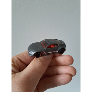 Nissan 370Z 10 pack Hot wheels 2018