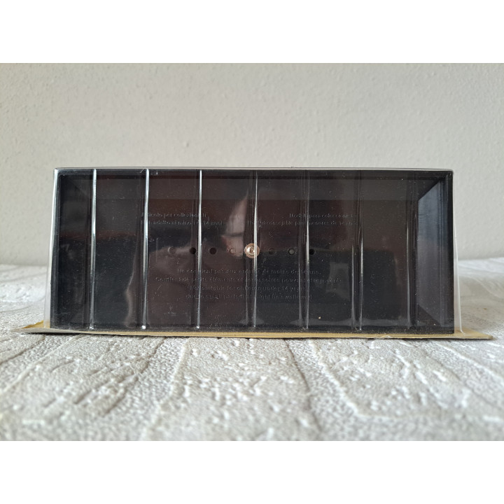 Ford M8 Arm Car Avranches 1:43 Atlas - militair