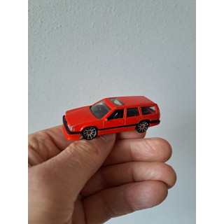 Volvo 850 Estate Hot wheels 2021-043 Volvo 850 Estate Hot wheels 2021-043