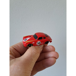 Porsche 356A Outlaw 10 pack Hot Wheels 2019 Porsche 356A Outlaw 10 pack Hot Wheels 2019