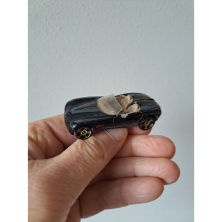 Dodge Concept Car Copperhead Hot Wheels 2008-087 Dodge Concept Car Copperhead Hot Wheels 2008-087