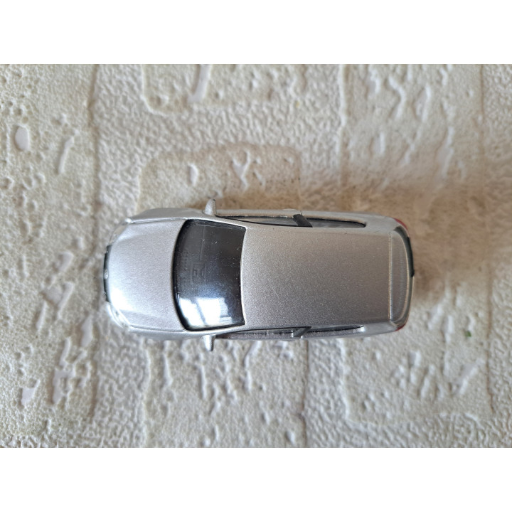 Volkswagen Golf GTI MK5 1:64 Norev, metaal b - modelauto