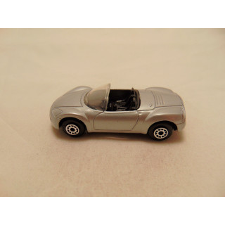 Plymouth Pronto Spyder 1:64 Maisto