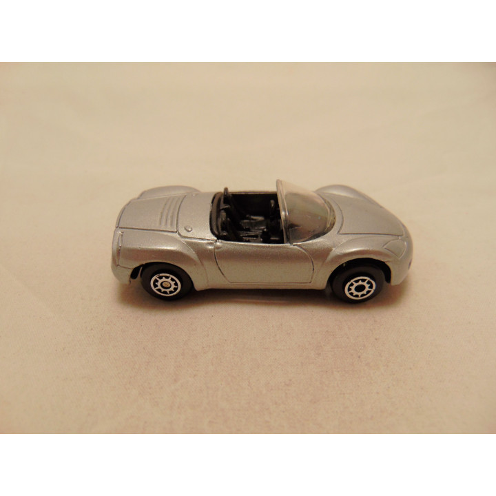 Plymouth Pronto Spyder 1:64 Maisto