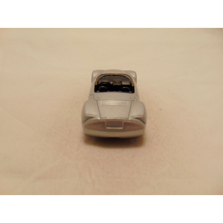 Plymouth Pronto Spyder 1:64 Maisto