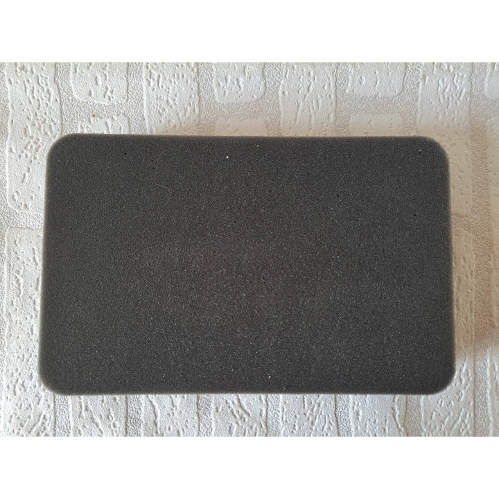 19 stuks Ot en Sien porselein vingerhoeden met opberg schuim - Ot en Sien