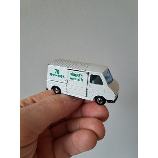 Fiat 242 Slagery Mourik 1:68 Efsi (2)