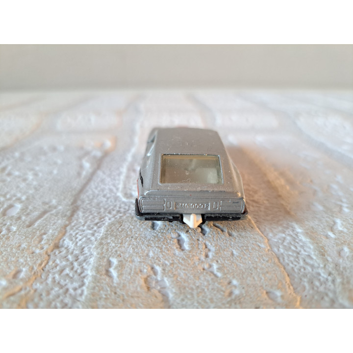 Datsun 260 Z 2+2 1:64 Matchbox MB67 (2) - modelauto