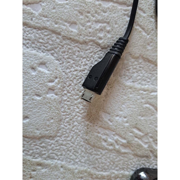 Samsung Galaxy S-Advance (GT-i9070) 2012 mobiel zt - Samsung mobiel