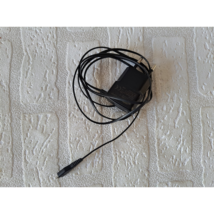 Samsung Galaxy S-Advance (GT-i9070) 2012 mobiel wt - Samsung mobiel