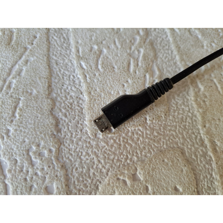 Samsung Galaxy S-Advance (GT-i9070) 2012 mobiel wt - Samsung mobiel