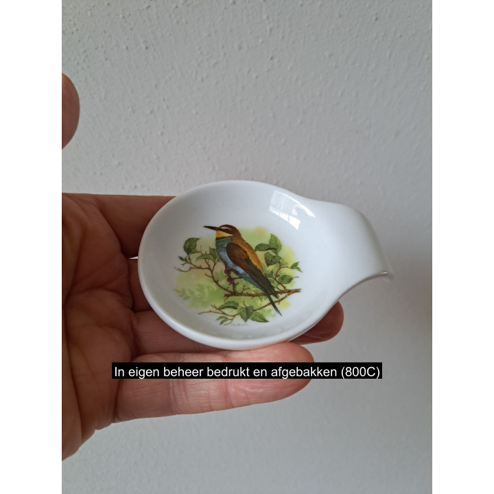 Bijeneter
