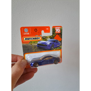 Karma GS-6 Matchbox 2023-043