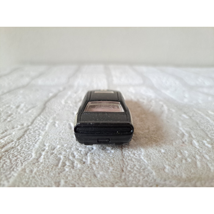 Dodge Challenger SRT8 2008 10 pack Hot wheels 2015 - Verzamelmodelauto