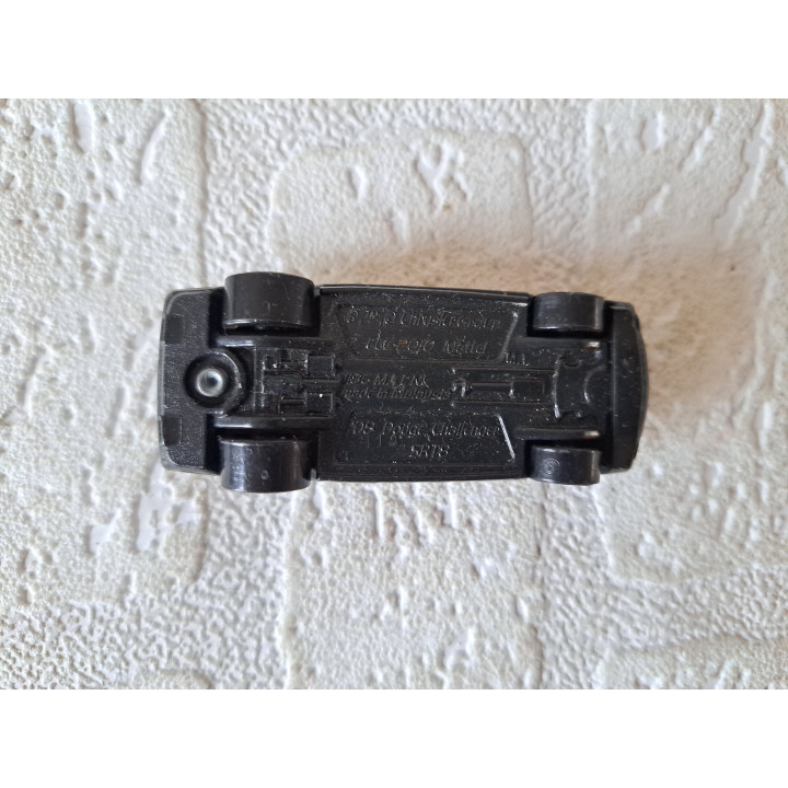 Dodge Challenger SRT8 2008 10 pack Hot wheels 2015 - Verzamelmodelauto