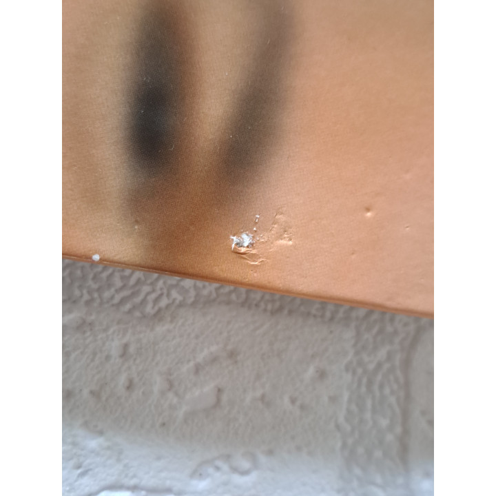 Frans Bauer Louis Bovee Tirion 9789043910224 - leesboeken