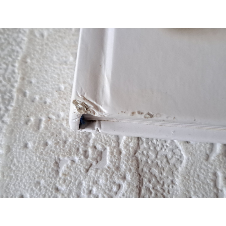 Frans Bauer Louis Bovee Tirion 9789043910224 - leesboeken